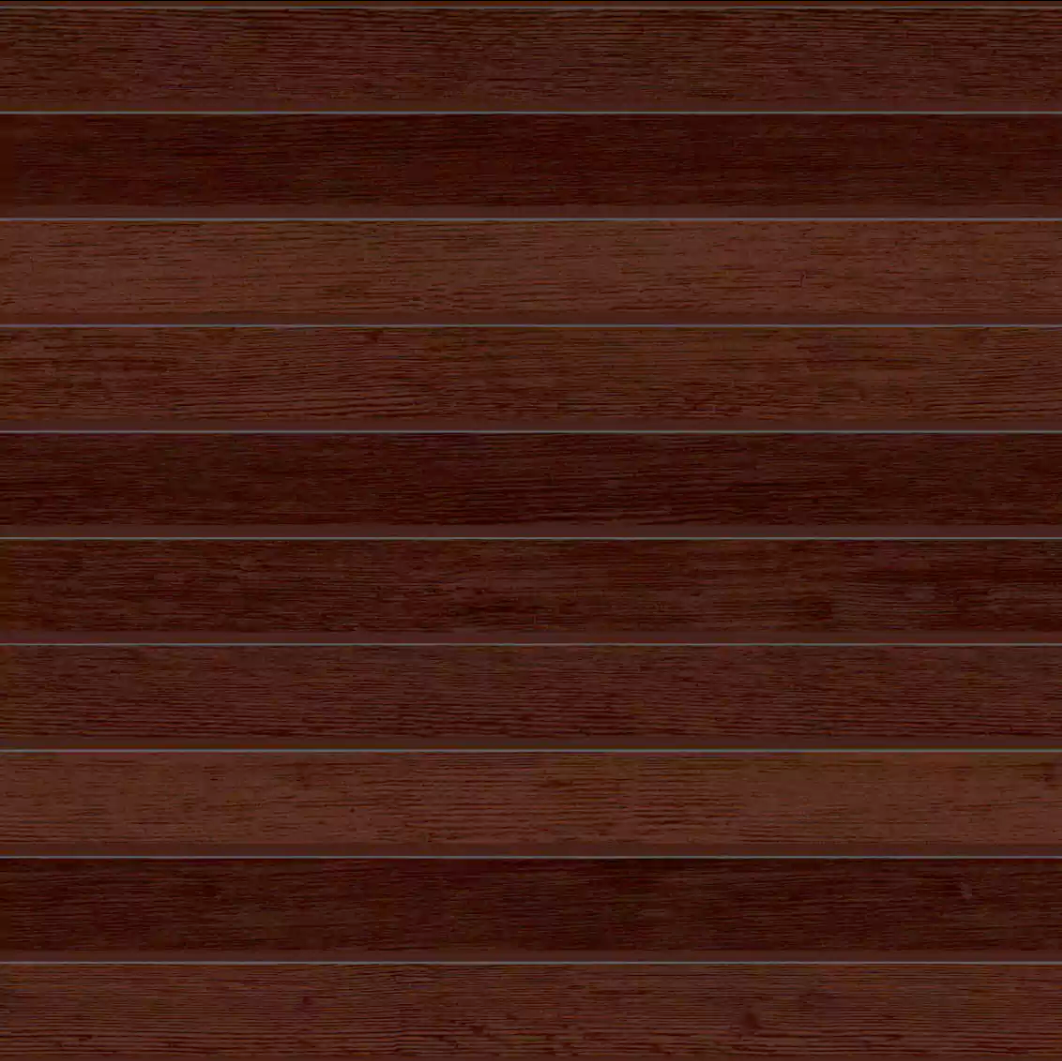 ATHENA 40X40 SPAINWOOD MEDIUM COFFEE BROWN